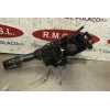 Recambio de mando luces para toyota rav 4 (a3) executive referencia OEM IAM   