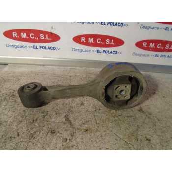 SOPORTE MOTOR TRASERO 