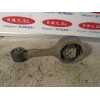 Recambio de soporte motor trasero para skoda fabia (6y2/6y3) 1.4 referencia OEM IAM   