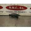 Recambio de bomba limpia para seat ibiza sc (6p5) 1.4 16v tsi act referencia OEM IAM 1K6955651  