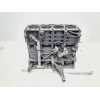 Recambio de bloque para ford galaxy (vy) ambiente referencia OEM IAM 03G021L  