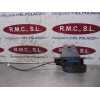 Recambio de cerradura maletero / porton para bmw z4 roadster (e85) 2.2i referencia OEM IAM 8196401  