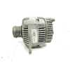 Recambio de alternador para volvo s40 berlina 1.9 d referencia OEM IAM CAT284506 8251635 