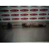 Recambio de transmision delantera derecha para ford fiesta (cbk) 1.4 16v cat referencia OEM IAM   