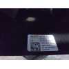 Recambio de anillo airbag para mercedes-benz clase e (w211) berlina e 220 cdi (211.008) referencia OEM IAM 1714640918  