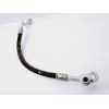 Recambio de tubos aire acondicionado para skoda fabia active referencia OEM IAM 6C0816721G  