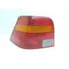 Recambio de piloto trasero izquierdo para volkswagen golf iv berlina (1j1) básico referencia OEM IAM 37750719  