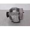 Recambio de alternador para suzuki liana rh (er) 1.6 referencia OEM IAM 3140080GT DENSO 