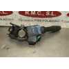 Recambio de mando luces para toyota rav 4 (a3) executive referencia OEM IAM   