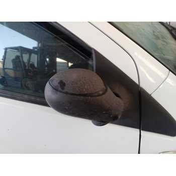 RETROVISOR DERECHO 