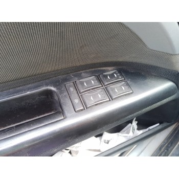 Recambio de mando elevalunas delantero izquierdo para ford mondeo berlina (ge) ambiente referencia OEM IAM   
