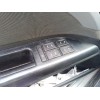 Recambio de mando elevalunas delantero izquierdo para ford mondeo berlina (ge) ambiente referencia OEM IAM   