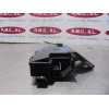 Recambio de cerradura maletero / porton para bmw z4 roadster (e85) 2.2i referencia OEM IAM 8196401  