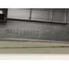 Recambio de moldura para citroën c5 aircross c-series referencia OEM IAM 9817158577  