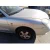 Recambio de aleta delantera derecha para daewoo nubira berlina se (1999) referencia OEM IAM   