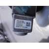 Recambio de camara trasera para nissan juke (f15) 1.6 cat referencia OEM IAM 28442BV85A  