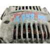 Recambio de alternador para volvo s40 berlina 1.9 d referencia OEM IAM CAT284506 8251635 