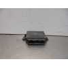 Recambio de centralita parking para alfa romeo giulietta (191) distinctive referencia OEM IAM 50524102 VALEO 