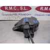 Recambio de cerradura maletero / porton para bmw z4 roadster (e85) 2.2i referencia OEM IAM 8196401  