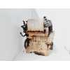 Recambio de motor completo para seat ibiza (6l1) cool referencia OEM IAM ASY  