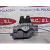 Recambio de cerradura maletero / porton para bmw z4 roadster (e85) 2.2i referencia OEM IAM 8196401  