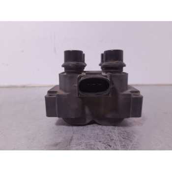 BOBINA ENCENDIDO 928F12029CA MOTORCRAFT 