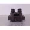 Recambio de bobina encendido para ford mondeo berlina (gd) clx referencia OEM IAM 928F12029CA MOTORCRAFT 