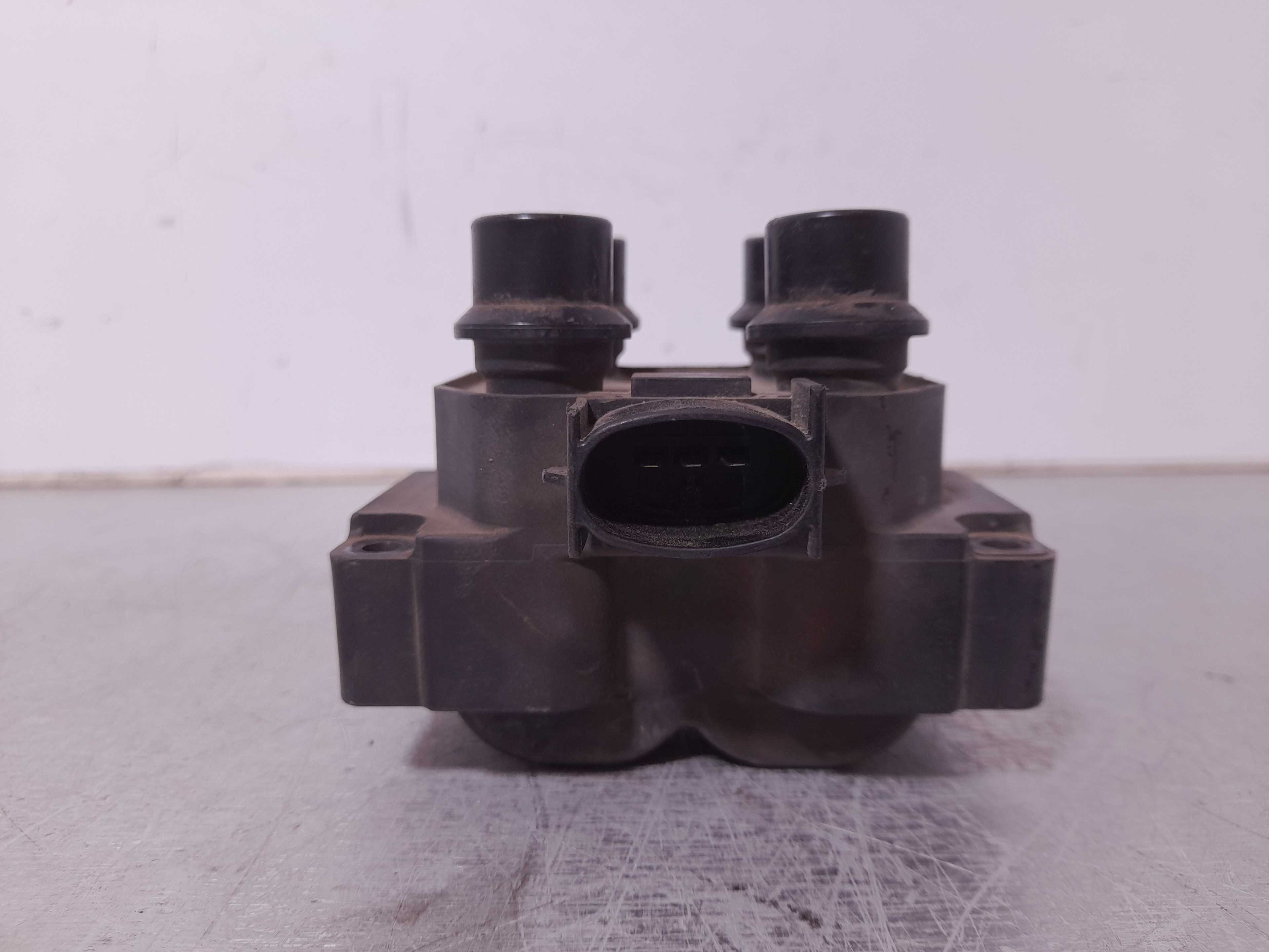 Recambio de bobina encendido para ford mondeo berlina (gd) clx referencia OEM IAM 928F12029CA MOTORCRAFT 