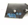 Recambio de moldura para citroën c5 aircross c-series referencia OEM IAM 9817158577  