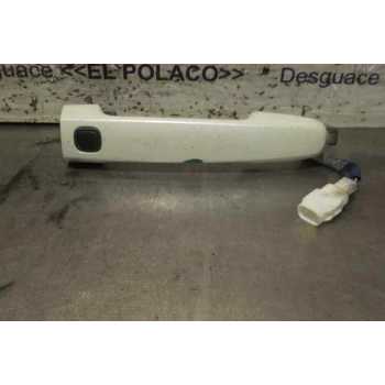 MANETA EXTERIOR DELANTERA IZQUIERDA 