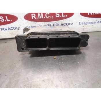CENTRALITA MOTOR UCE 04E907309AB 0261S09529 