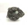 Recambio de alternador para volvo s40 berlina 1.9 d referencia OEM IAM CAT284506 8251635 