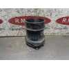 Recambio de caudalimetro para ford focus berlina (cap) ambiente (d) referencia OEM IAM PBTGF30  