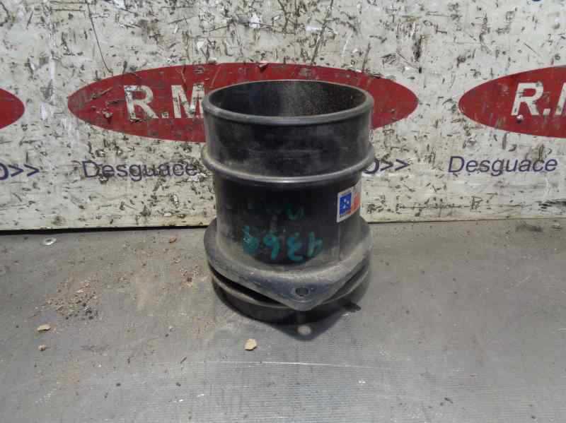 Recambio de caudalimetro para ford focus berlina (cap) ambiente (d) referencia OEM IAM PBTGF30  