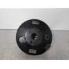 Recambio de servofreno para mazda 3 berlina (bk) 1.6 crdt active referencia OEM IAM 6N612B195BB ATE 