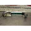 Recambio de maneta exterior delantera izquierda para toyota rav 4 (a3) executive referencia OEM IAM   