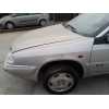 Recambio de aleta delantera izquierda para citroën xantia berlina 1.6 armonia referencia OEM IAM   