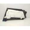 Recambio de moldura para citroën c5 aircross c-series referencia OEM IAM 9817158577  