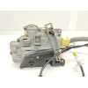 Recambio de cerradura puerta trasera izquierda para volkswagen tiguan (5n1) 2.0 tdi referencia OEM IAM 3C4839015A  