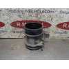 Recambio de caudalimetro para ford focus berlina (cap) ambiente (d) referencia OEM IAM PBTGF30  
