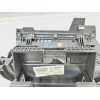 Recambio de guantera para volkswagen t-roc 1.5 16v tsi act referencia OEM IAM 2GA857101 2GA857097A 2GA857097A 82V