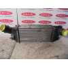 Recambio de intercooler para citroën c5 berlina 1.6 16v hdi fap referencia OEM IAM 9645682880  