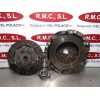 Recambio de kit embrague para citroën xantia berlina 1.9 sd sx referencia OEM IAM 2052A7  