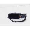 Recambio de maneta interior delantera derecha para toyota auris 1.8 16v (híbrido) referencia OEM IAM 692050D271  