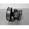 Recambio de bomba direccion para audi a3 (8l) 1.9 tdi ambiente referencia OEM IAM   