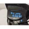 Recambio de piloto trasero derecho para seat toledo (1l) base referencia OEM IAM 96163800  