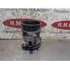 Recambio de caudalimetro para ford focus berlina (cap) ambiente (d) referencia OEM IAM PBTGF30  