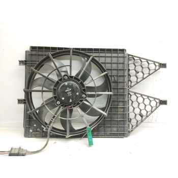 ELECTROVENTILADOR 6R0121207A 