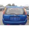 Recambio de porton trasero para suzuki ignis rm (mh) básico referencia OEM IAM   