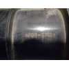 Recambio de caudalimetro para ford focus berlina (cap) ambiente (d) referencia OEM IAM PBTGF30  